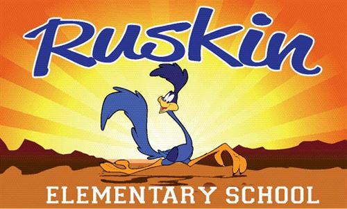 Ruskin Elementary School